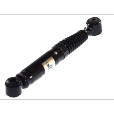 Afbeelding van Magnum Technology Schokdemper AGC004MT