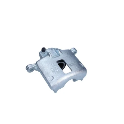 Afbeelding van Remklauw MAXGEAR 82 0820