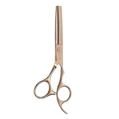 Afbeelding van Sibel Cisoria Coupe Schaar 5.5&quot; Inch 7078030