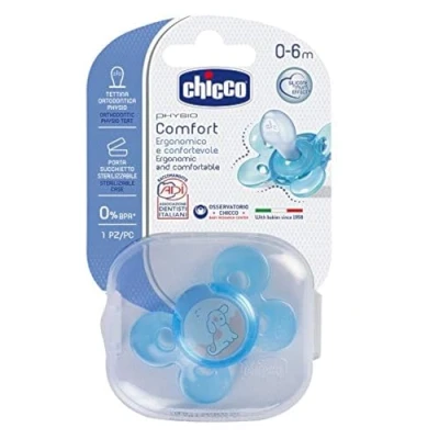Afbeelding van C.BOY SILIC.0 6M 7491121