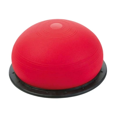 Afbeelding van TOGU Jumper Mini