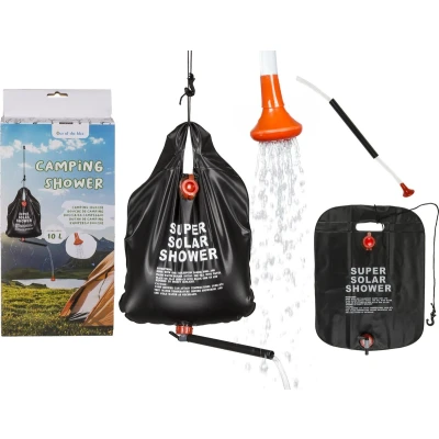 Afbeelding van Solar Camping Douche Original