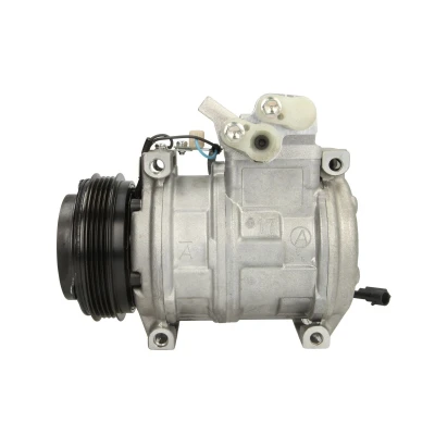 Afbeelding van Denso Airco compressor DCP12003