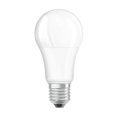 Afbeelding van OSRAM 4058075433823 LED lamp Energielabel F (A G) E27 Peer 14 W = 100 Warmwit (Ø x l) 60 mm 120 1 stuk(s)