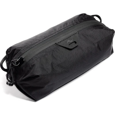 Afbeelding van Peak Design Ultralight Packing Cube XX Small Black