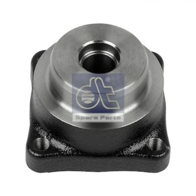 Afbeelding van Ventilatorhub DT 3.15243