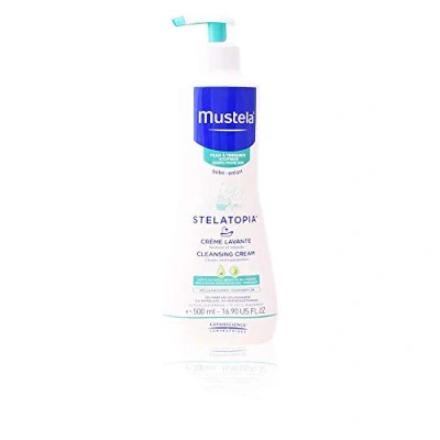 Afbeelding van Invisibobble Hairhalo British Royal Put your Crown on