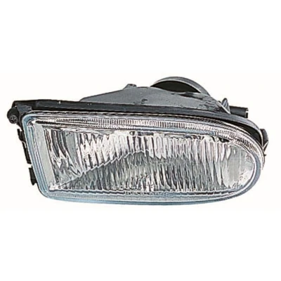 Afbeelding van Mistlamp DEPO 551 2003L UE