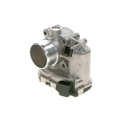 Afbeelding van Stel element, gasklep BOSCH 0 280 750 137