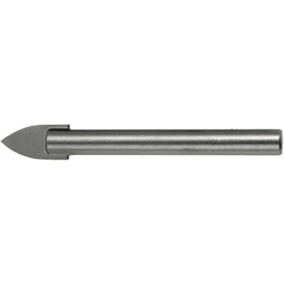 Afbeelding van Glasboor met hardmetalen snijkant 4.0x65 mm