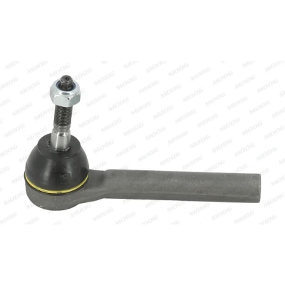 Afbeelding van Moog Spoorstangeind / Stuurkogel CH ES 10748