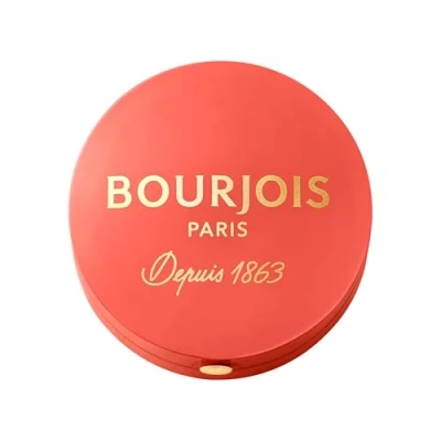 Afbeelding van BJS Little Round Pot Blusher Powder 2.5 G