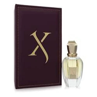 Afbeelding van Xerjoff Shooting Stars Oesel 50 ml Eau de Parfum Spray