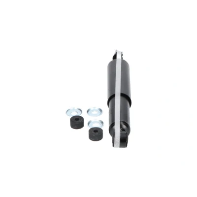Afbeelding van Kavo Parts Schokdemper SSA 9071