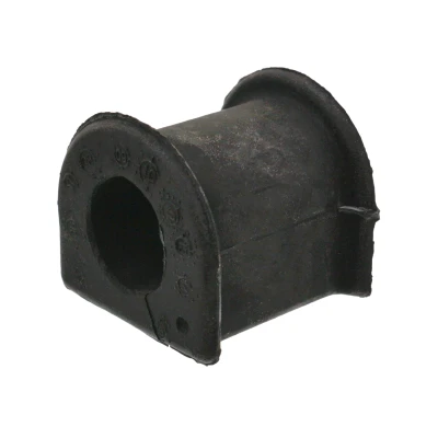 Afbeelding van Blue Print Stabilisatorstang rubber ADT38022