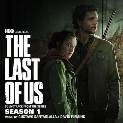 Afbeelding van The Last of Us: Season 1