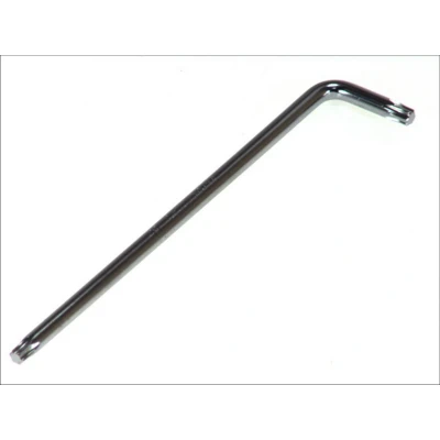 Afbeelding van Pennenzak TORX TOPTUL T30 extra lang Lengte: 166mm