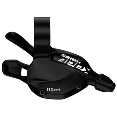 Afbeelding van SRAM Apex 1 Trigger achter, black