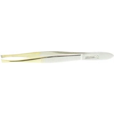 Afbeelding van Malteser Pincet 8cm 428 Gs/9, 1 stuks