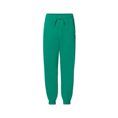 Afbeelding van Broek Nandyal Bosphorus 116