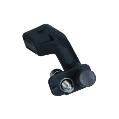 Afbeelding van Krukassensor MAXGEAR 24 0357
