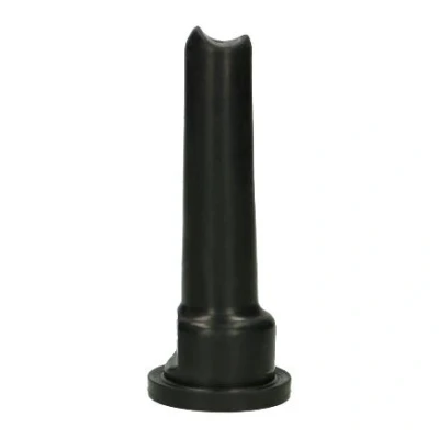 Afbeelding van FixClip kalverspenen 5 stuks