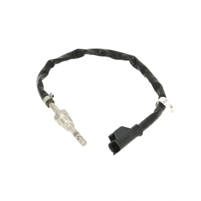 Afbeelding van Sensor, uitlaatgastemperatuur NRF 707159