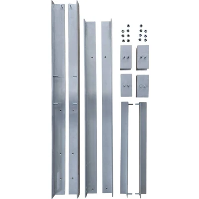 Afbeelding van Technaxx 5039 TX 227 Modulehouder