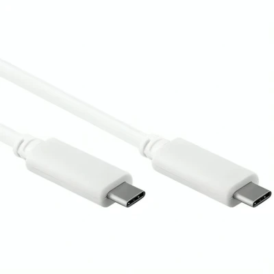 Afbeelding van 0.5 m USB C naar kabel