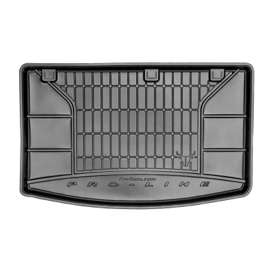 Afbeelding van Kofferbakmat FROGUM MMT A042 TM549499