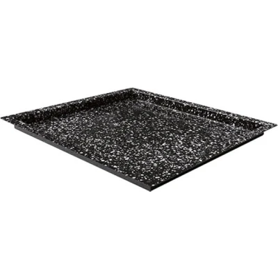 Afbeelding van ovenschaal GN2/1, 316808, HVS Select