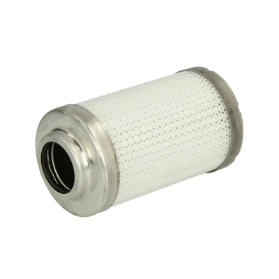 Afbeelding van Hengst Filter Hydrauliekfilter EY78H