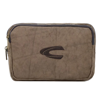 Afbeelding van Camel Active Journey Heuptas B00 306 Sand