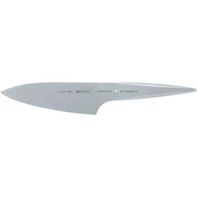Afbeelding van Chroma Japans groentemes 152 mm
