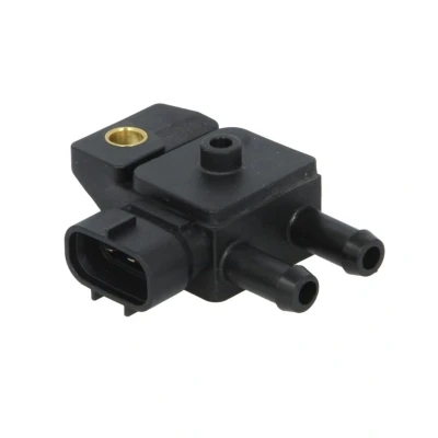 Afbeelding van NTK Uitlaatgasdruk sensor 77308