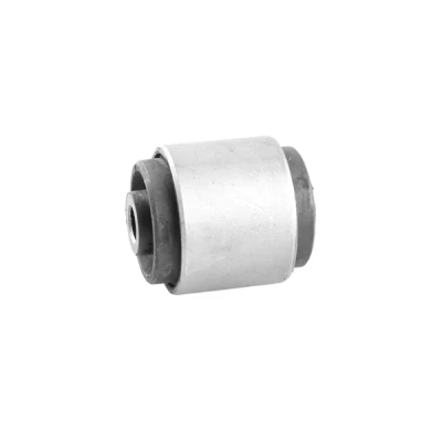 Afbeelding van Tedgum Draagarm / reactiearm lager 00378224