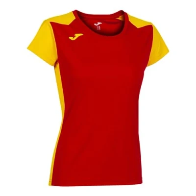 Afbeelding van Joma Maillot femme Record II