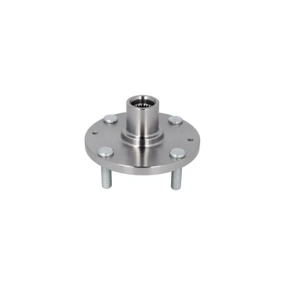 Afbeelding van BTA Wielnaaf H50503BTA