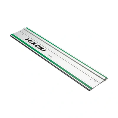Afbeelding van Hikoki Geleiderail/Liniaal GR800 80cm 4100071