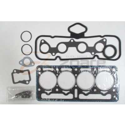Afbeelding van Corteco Cilinderkop pakking set/kopset 417863P