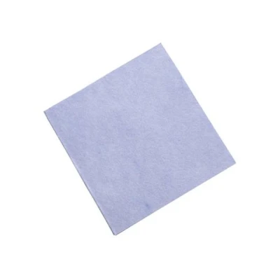 Afbeelding van Taski Allegro Light reinigingsdoek 10kg 38x40cm Blauw