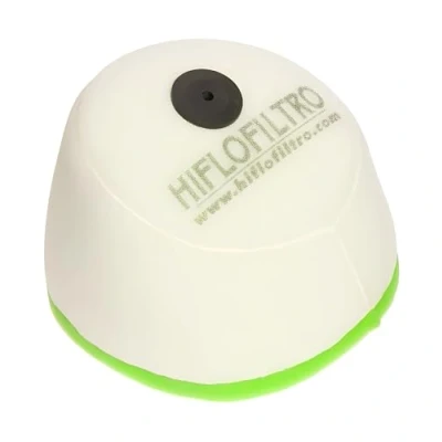 Afbeelding van Hiflo Luchtfilter HFF1012