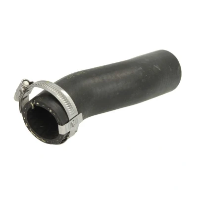 Afbeelding van Thermotec Slangen DNF038TT