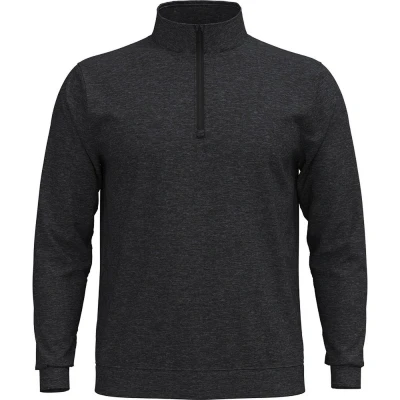 Afbeelding van Under Armour Heren Midlayer Midnight Navy