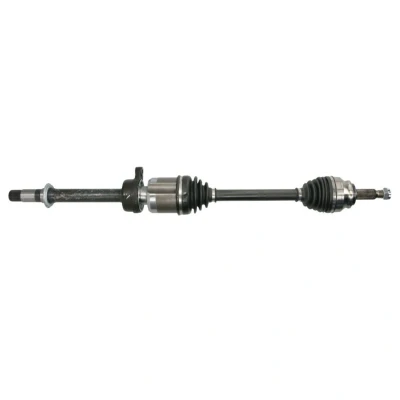 Afbeelding van Aandrijfas PASCAL G25003PC