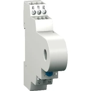 Afbeelding van Crouzet stroomcontroler mic 24 240vuc 84871122