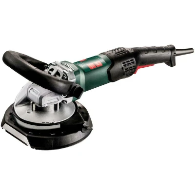 Afbeelding van Metabo RFEV 19 125 RT Renovatiefrees 603826710