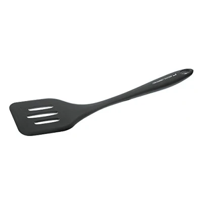 Afbeelding van Siliconen Spatel Sambonet 29 cm