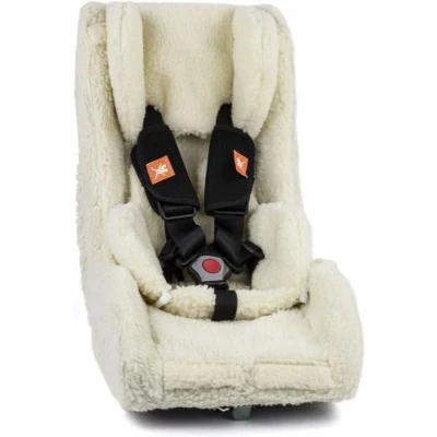 Afbeelding van Melia peuterschaal comfort Plus 7 t/m 18 mnd 5 punts