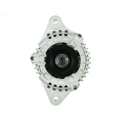 Afbeelding van Dynamo / Alternator AS PL A4024